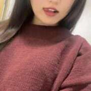 せいら ♡ ごほうびSPA名古屋店