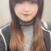 せいら 【定期告知💌💭】今年はやります😎 ごほうびSPA名古屋店