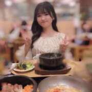 ヒメ日記 2026/04/26 18:58 投稿 せいら ごほうびSPA名古屋店