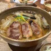 ヒメ日記 2026/04/29 17:58 投稿 せいら ごほうびSPA名古屋店