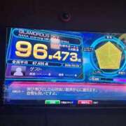 ヒメ日記 2026/09/26 06:18 投稿 せいら ごほうびSPA名古屋店