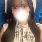 ヒメ日記 2024/12/13 23:01 投稿 しほ ごほうびSPA名古屋店