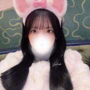 ヒメ日記 2024/12/25 21:51 投稿 しほ ごほうびSPA名古屋店