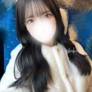 ヒメ日記 2025/01/12 13:26 投稿 しほ ごほうびSPA名古屋店