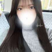 ヒメ日記 2025/01/15 19:37 投稿 しほ ごほうびSPA名古屋店