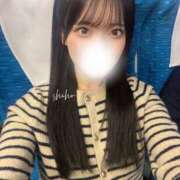 ヒメ日記 2025/01/19 18:41 投稿 しほ ごほうびSPA名古屋店