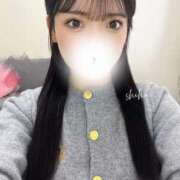 ヒメ日記 2025/02/09 12:21 投稿 しほ ごほうびSPA名古屋店