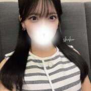 ヒメ日記 2025/02/10 21:22 投稿 しほ ごほうびSPA名古屋店