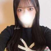 ヒメ日記 2025/02/24 08:51 投稿 しほ ごほうびSPA名古屋店