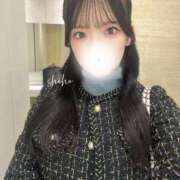 ヒメ日記 2025/02/26 15:41 投稿 しほ ごほうびSPA名古屋店