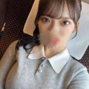 ヒメ日記 2025/03/04 23:57 投稿 しほ ごほうびSPA名古屋店