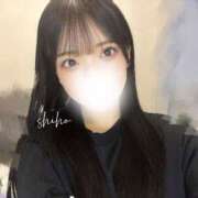 ヒメ日記 2025/03/09 16:48 投稿 しほ ごほうびSPA名古屋店