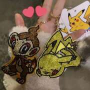 ヒメ日記 2025/03/12 17:09 投稿 しほ ごほうびSPA名古屋店