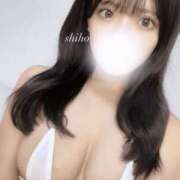 ヒメ日記 2025/03/15 23:21 投稿 しほ ごほうびSPA名古屋店