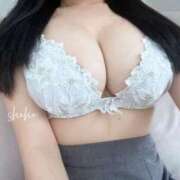 ヒメ日記 2025/03/16 01:25 投稿 しほ ごほうびSPA名古屋店