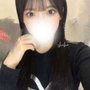 ヒメ日記 2025/03/16 14:02 投稿 しほ ごほうびSPA名古屋店