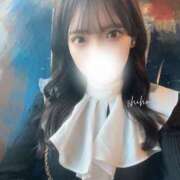 ヒメ日記 2025/03/16 17:41 投稿 しほ ごほうびSPA名古屋店