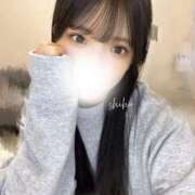 ヒメ日記 2025/03/17 10:41 投稿 しほ ごほうびSPA名古屋店