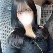 ヒメ日記 2025/03/17 23:01 投稿 しほ ごほうびSPA名古屋店