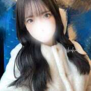 ヒメ日記 2025/03/18 23:21 投稿 しほ ごほうびSPA名古屋店