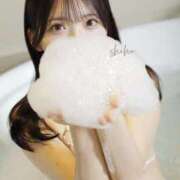 ヒメ日記 2025/03/20 11:01 投稿 しほ ごほうびSPA名古屋店