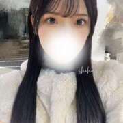 ヒメ日記 2025/03/23 10:41 投稿 しほ ごほうびSPA名古屋店