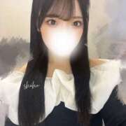 ヒメ日記 2025/03/26 13:58 投稿 しほ ごほうびSPA名古屋店