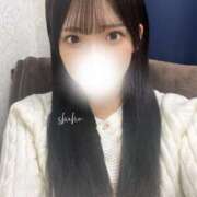 ヒメ日記 2025/03/30 14:02 投稿 しほ ごほうびSPA名古屋店