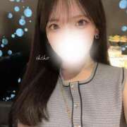 ヒメ日記 2025/04/02 00:02 投稿 しほ ごほうびSPA名古屋店