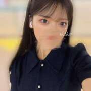 ヒメ日記 2025/04/04 23:33 投稿 しほ ごほうびSPA名古屋店