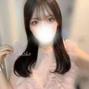 ヒメ日記 2025/04/06 10:34 投稿 しほ ごほうびSPA名古屋店