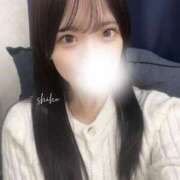 ヒメ日記 2025/04/08 23:28 投稿 しほ ごほうびSPA名古屋店