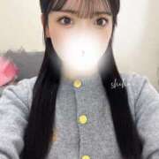 ヒメ日記 2025/04/12 19:41 投稿 しほ ごほうびSPA名古屋店