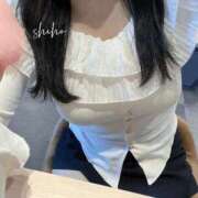 ヒメ日記 2025/04/13 20:31 投稿 しほ ごほうびSPA名古屋店