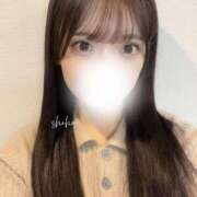 ヒメ日記 2025/04/17 13:02 投稿 しほ ごほうびSPA名古屋店
