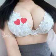 ヒメ日記 2025/04/17 13:21 投稿 しほ ごほうびSPA名古屋店