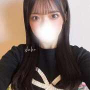 ヒメ日記 2025/04/23 01:41 投稿 しほ ごほうびSPA名古屋店