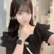 ヒメ日記 2025/04/23 01:48 投稿 しほ ごほうびSPA名古屋店