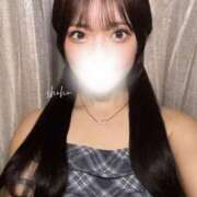 ヒメ日記 2025/05/18 15:58 投稿 しほ ごほうびSPA名古屋店