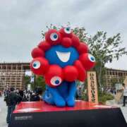 ヒメ日記 2025/06/02 22:52 投稿 しほ ごほうびSPA名古屋店