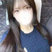 ヒメ日記 2025/06/03 20:48 投稿 しほ ごほうびSPA名古屋店