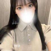 ヒメ日記 2025/06/08 12:58 投稿 しほ ごほうびSPA名古屋店