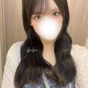 ヒメ日記 2025/06/12 01:19 投稿 しほ ごほうびSPA名古屋店