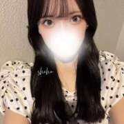 ヒメ日記 2025/06/15 17:52 投稿 しほ ごほうびSPA名古屋店