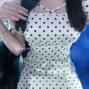 ヒメ日記 2025/06/15 21:38 投稿 しほ ごほうびSPA名古屋店