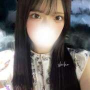 ヒメ日記 2025/06/18 23:28 投稿 しほ ごほうびSPA名古屋店