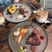 ヒメ日記 2025/06/26 21:29 投稿 しほ ごほうびSPA名古屋店