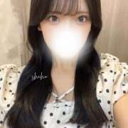 ヒメ日記 2025/06/29 20:30 投稿 しほ ごほうびSPA名古屋店