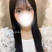 ヒメ日記 2025/07/02 21:48 投稿 しほ ごほうびSPA名古屋店