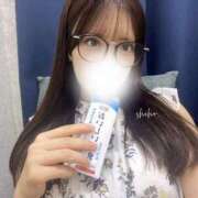 ヒメ日記 2025/07/08 15:15 投稿 しほ ごほうびSPA名古屋店